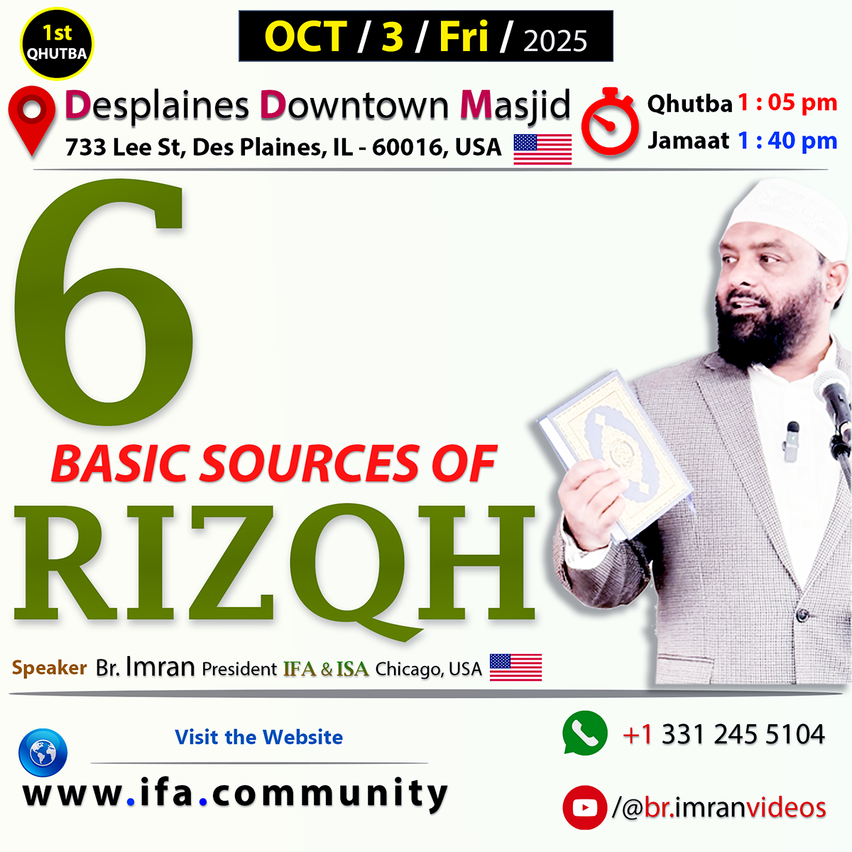 IREF-Oct3